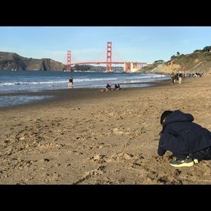 Meet your Posher, Nhu